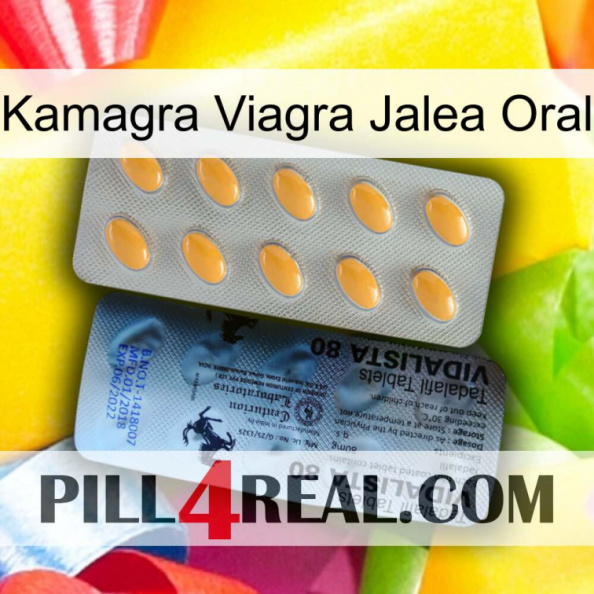 Kamagra Viagra Oral Jelly 44.jpg